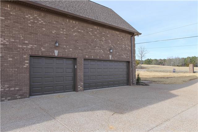 678 Academy Road, Unit 2 Lebanon, TN 37087 - Photo 17 of 18