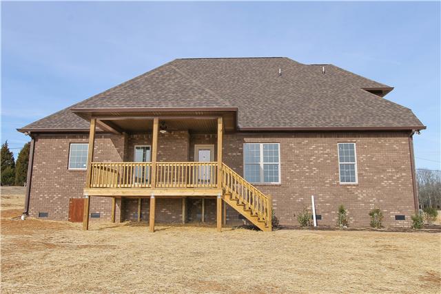 678 Academy Road, Unit 2 Lebanon, TN 37087 - Photo 18 of 18