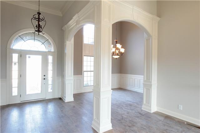 678 Academy Road, Unit 2 Lebanon, TN 37087 - Photo 2 of 18