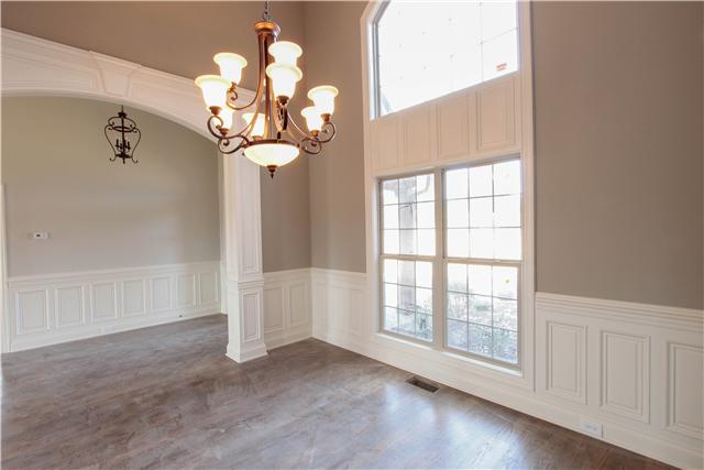 678 Academy Road, Unit 2 Lebanon, TN 37087 - Photo 3 of 18