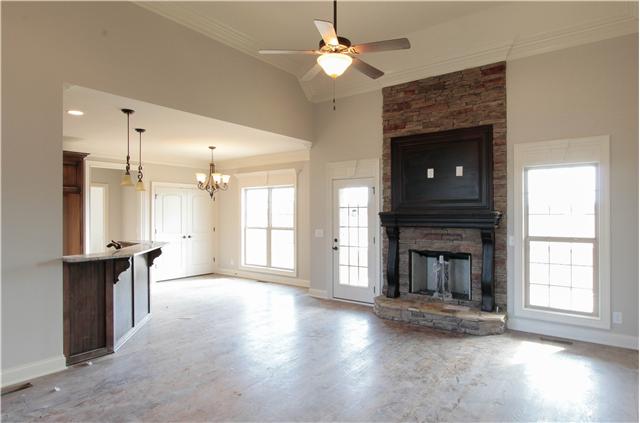 678 Academy Road, Unit 2 Lebanon, TN 37087 - Photo 5 of 18