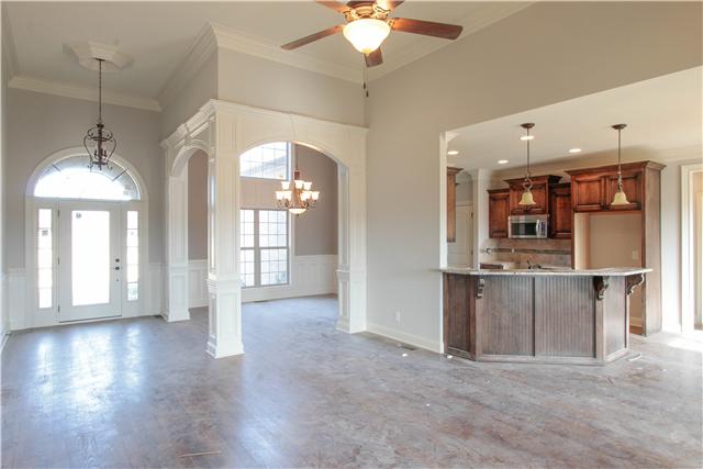 678 Academy Road, Unit 2 Lebanon, TN 37087 - Photo 6 of 18