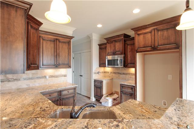 678 Academy Road, Unit 2 Lebanon, TN 37087 - Photo 7 of 18