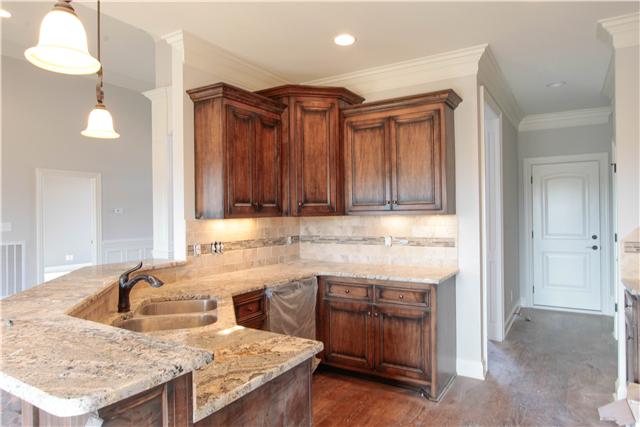 678 Academy Road, Unit 2 Lebanon, TN 37087 - Photo 8 of 18