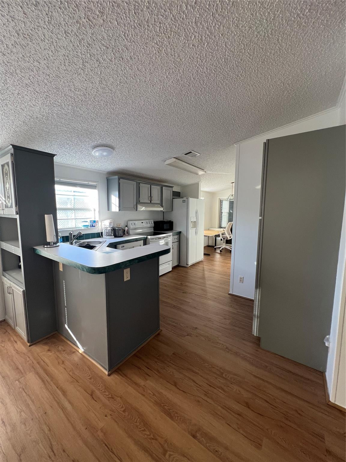 1625 Southwest 35th Circle Okeechobee, FL 34974 - Photo 11 of 27 Photo 11