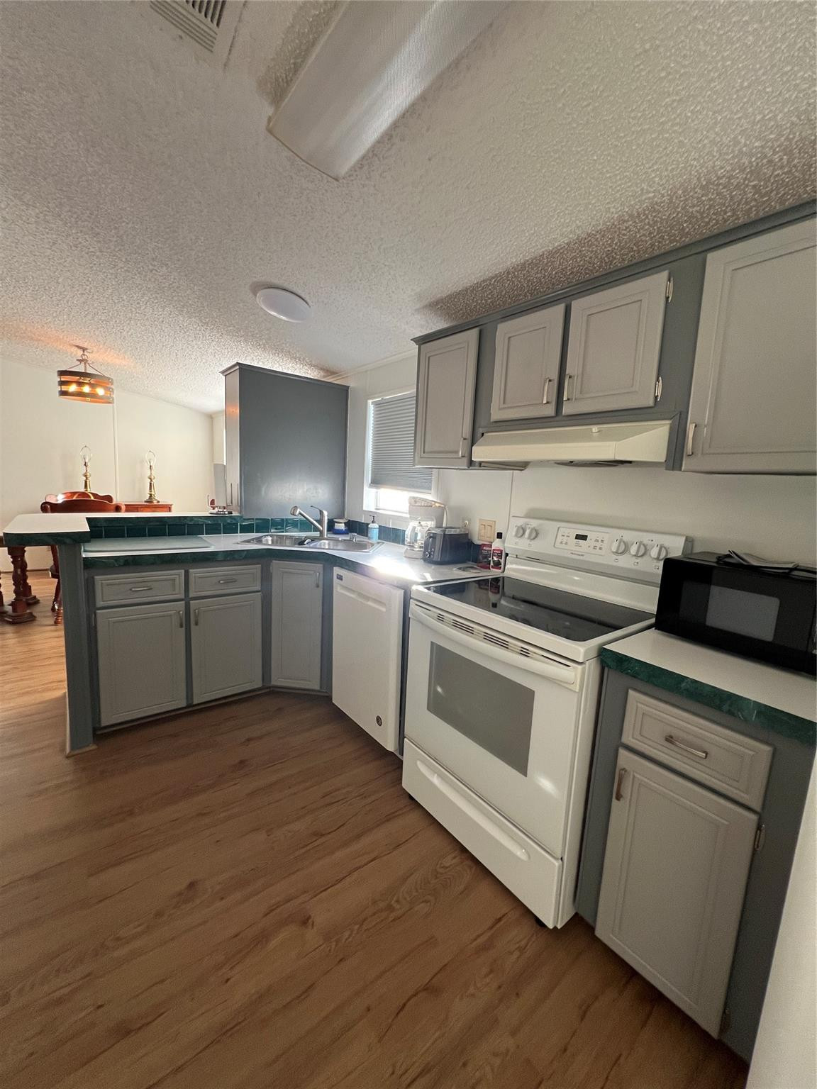 1625 Southwest 35th Circle Okeechobee, FL 34974 - Photo 12 of 27 Photo 12