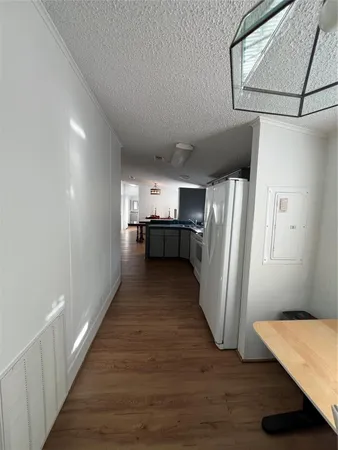 $179,900 | 1625 Southwest 35th Circle, Okeechobee, FL 34974
