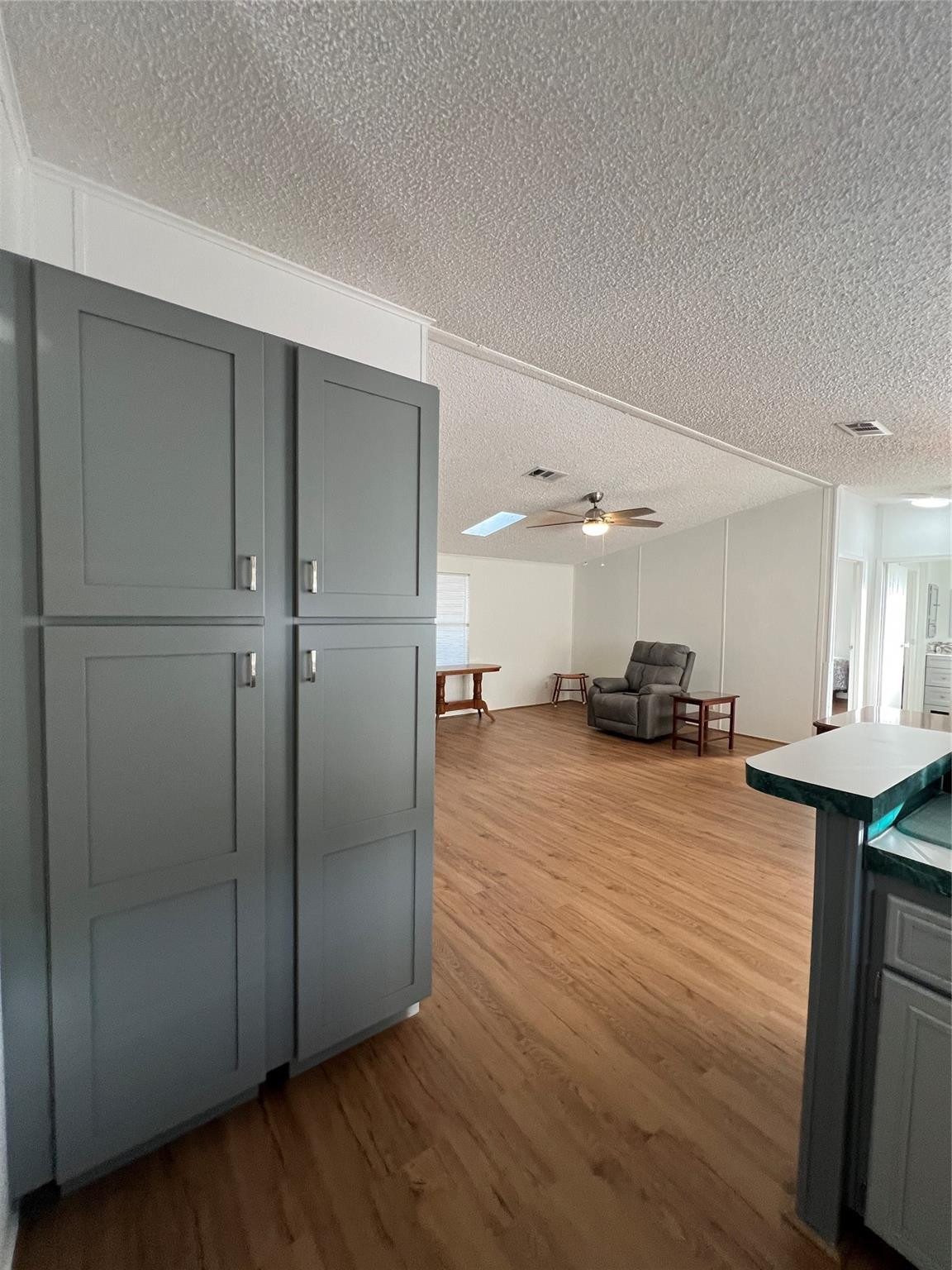 1625 Southwest 35th Circle Okeechobee, FL 34974 - Photo 15 of 27 Photo 15