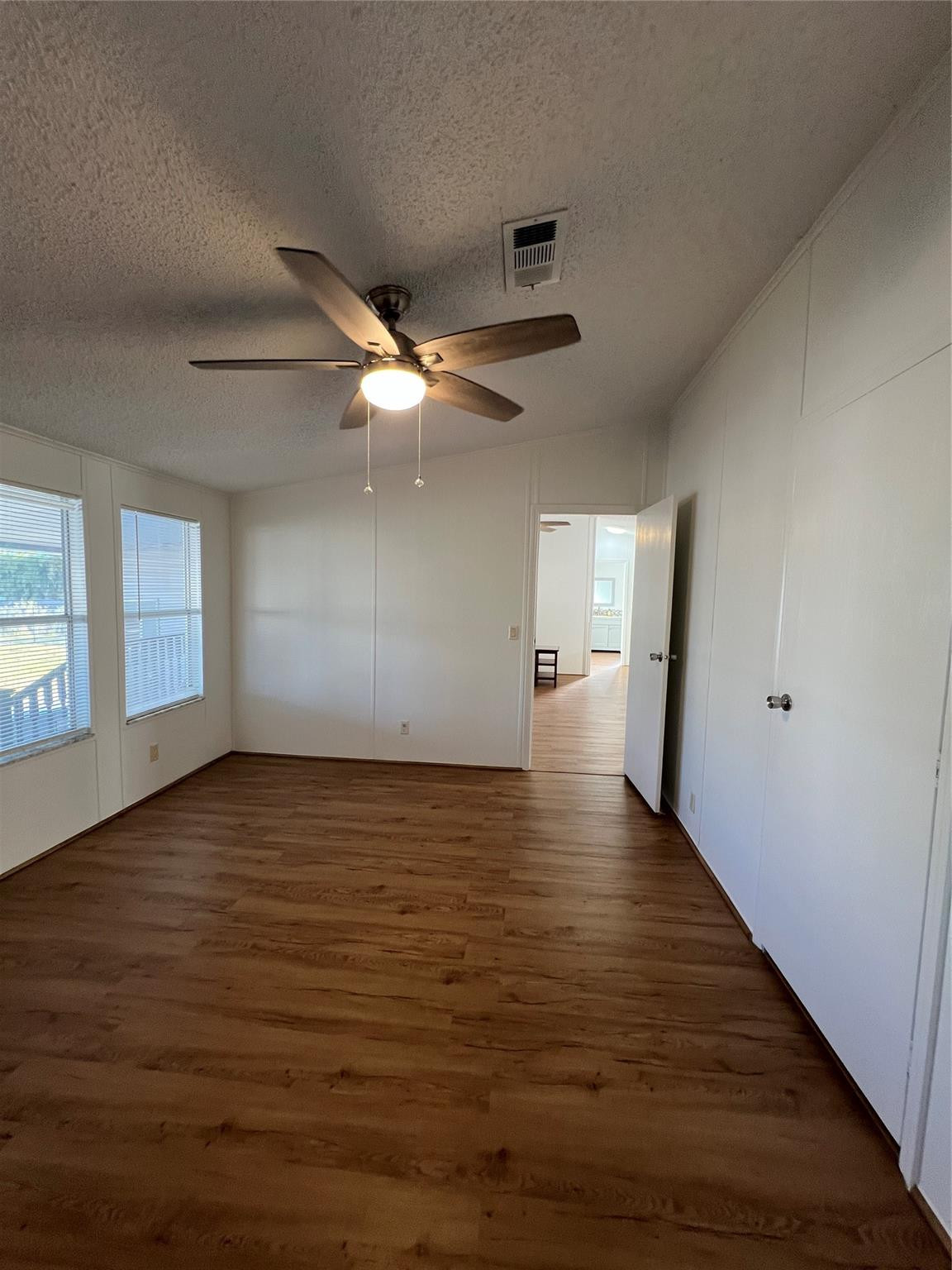 1625 Southwest 35th Circle Okeechobee, FL 34974 - Photo 16 of 27 Photo 16
