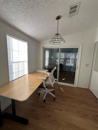 $179,900 | 1625 Southwest 35th Circle, Okeechobee, FL 34974