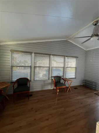 $179,900 | 1625 Southwest 35th Circle, Okeechobee, FL 34974