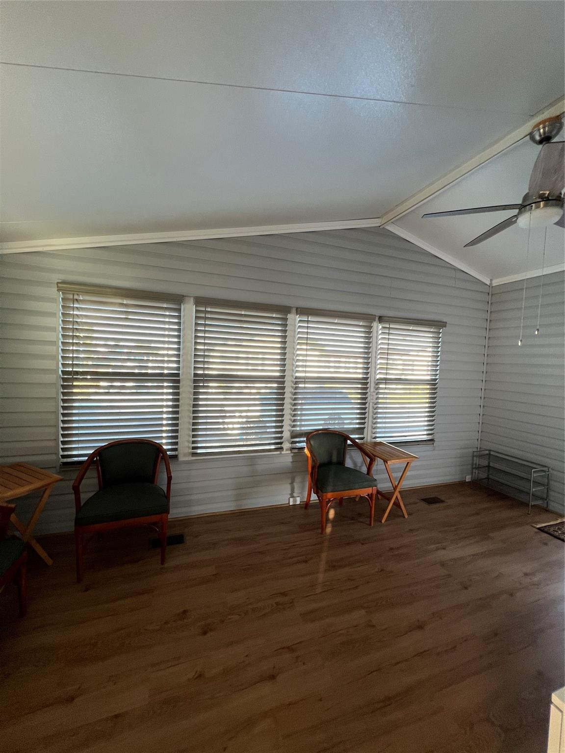 1625 Southwest 35th Circle Okeechobee, FL 34974 - Photo 18 of 27 Photo 18