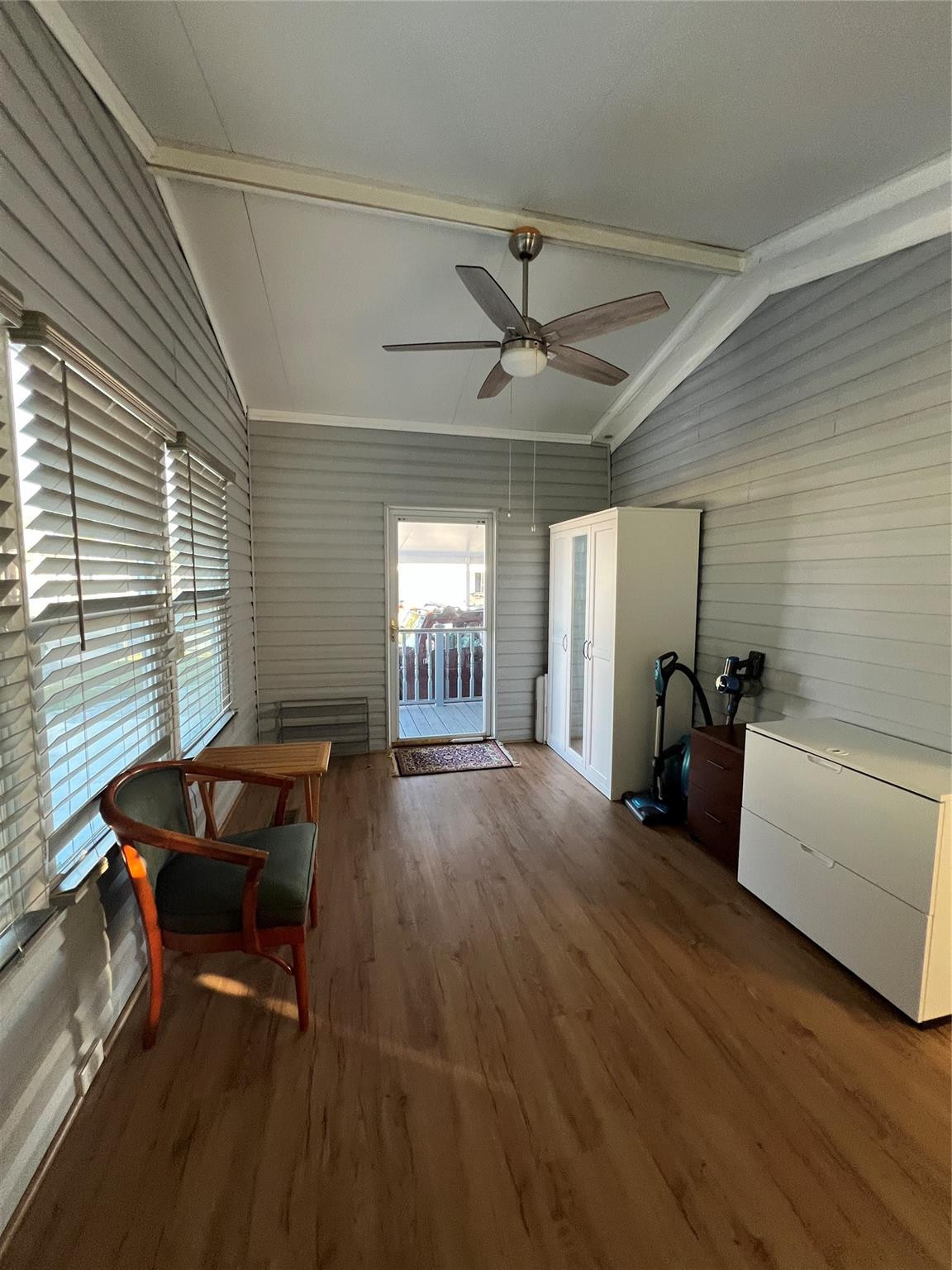 1625 Southwest 35th Circle Okeechobee, FL 34974 - Photo 19 of 27 Photo 19