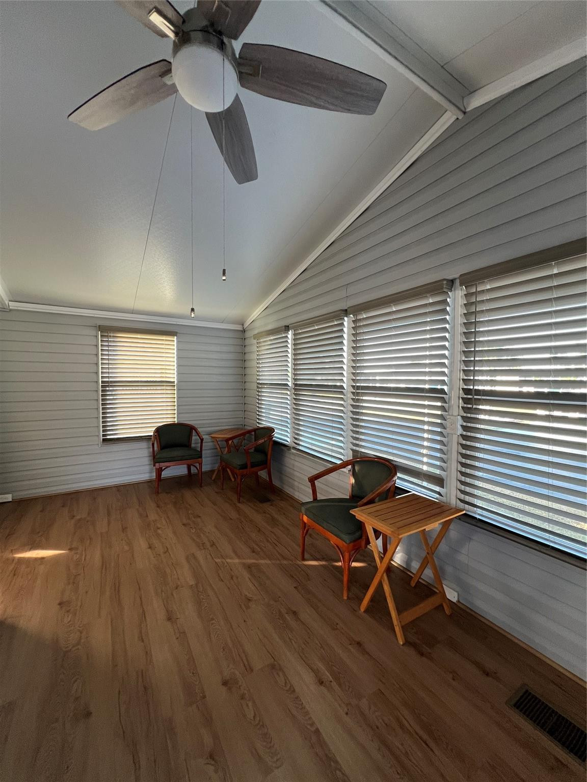 1625 Southwest 35th Circle Okeechobee, FL 34974 - Photo 20 of 27 Photo 20
