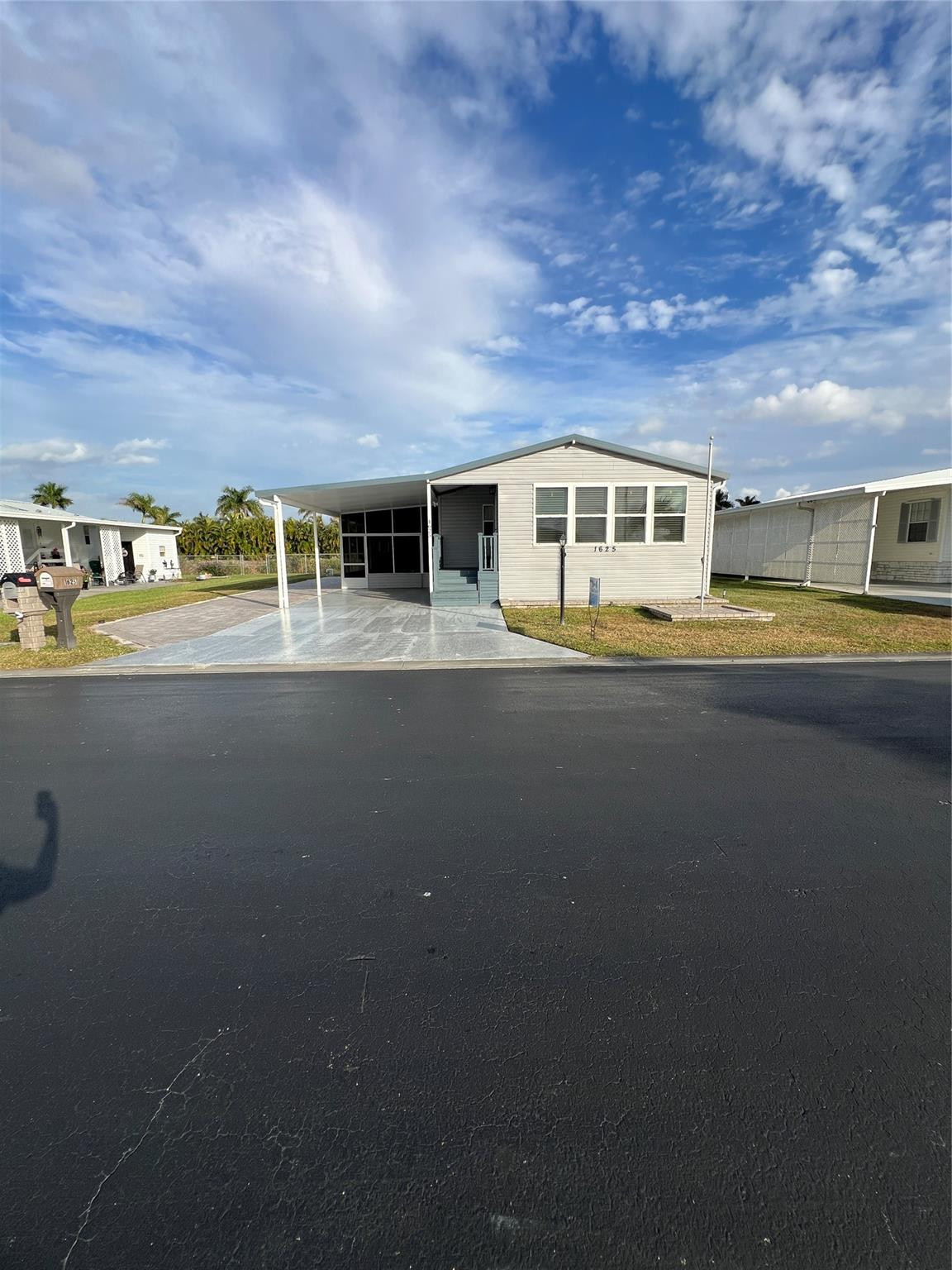 1625 Southwest 35th Circle Okeechobee, FL 34974 - Photo 2 of 27 Photo 2
