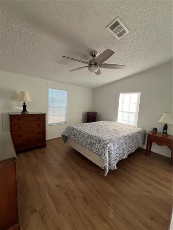 $179,900 | 1625 Southwest 35th Circle, Okeechobee, FL 34974