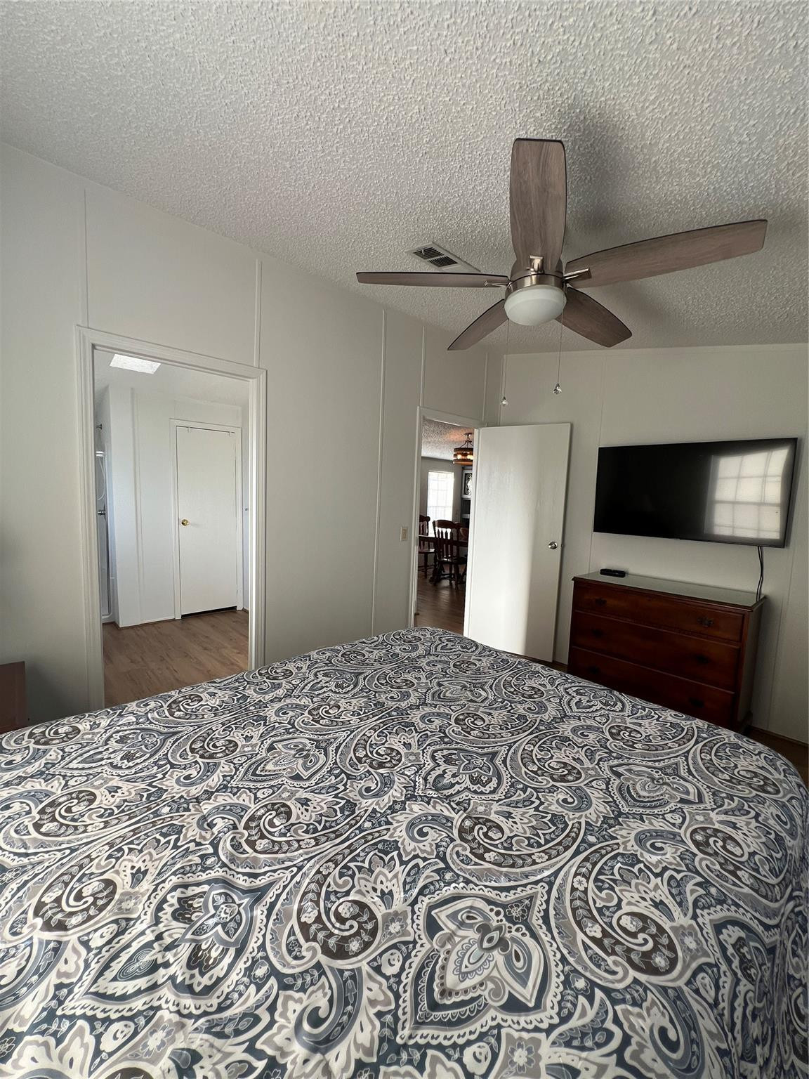 1625 Southwest 35th Circle Okeechobee, FL 34974 - Photo 22 of 27 Photo 22