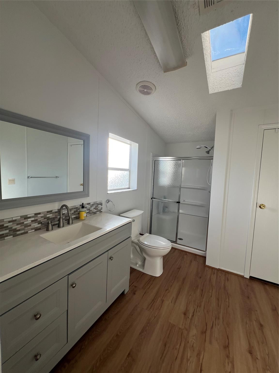 1625 Southwest 35th Circle Okeechobee, FL 34974 - Photo 23 of 27 Photo 23