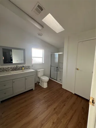 $179,900 | 1625 Southwest 35th Circle, Okeechobee, FL 34974