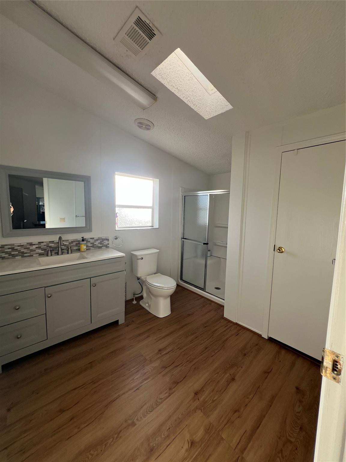 1625 Southwest 35th Circle Okeechobee, FL 34974 - Photo 24 of 27 Photo 24