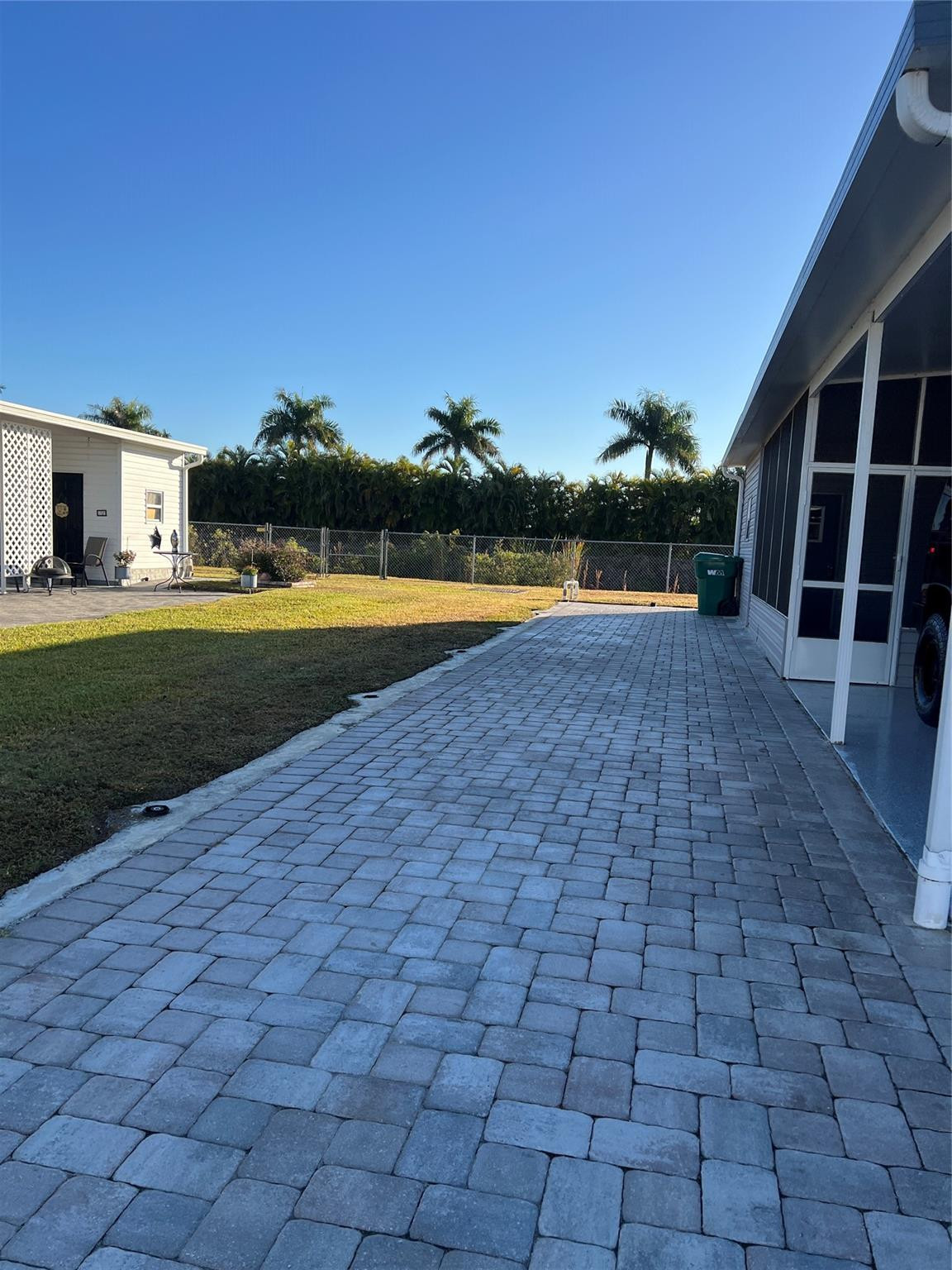 1625 Southwest 35th Circle Okeechobee, FL 34974 - Photo 27 of 27 Photo 27