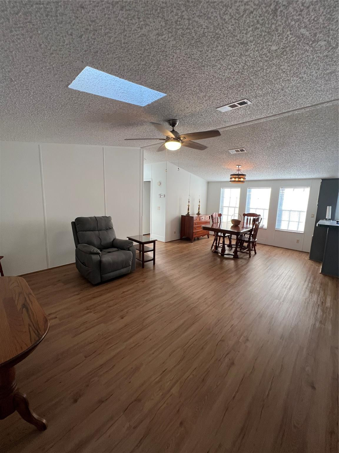 1625 Southwest 35th Circle Okeechobee, FL 34974 - Photo 3 of 27 Photo 3