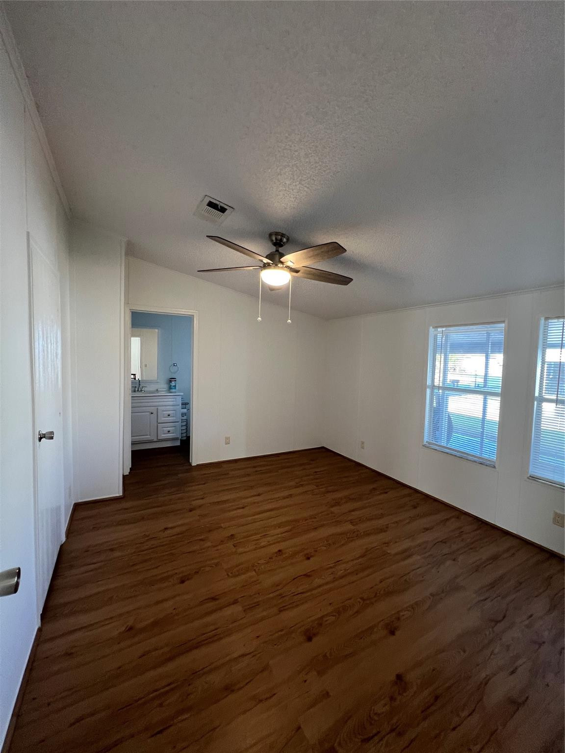 1625 Southwest 35th Circle Okeechobee, FL 34974 - Photo 5 of 27 Photo 5