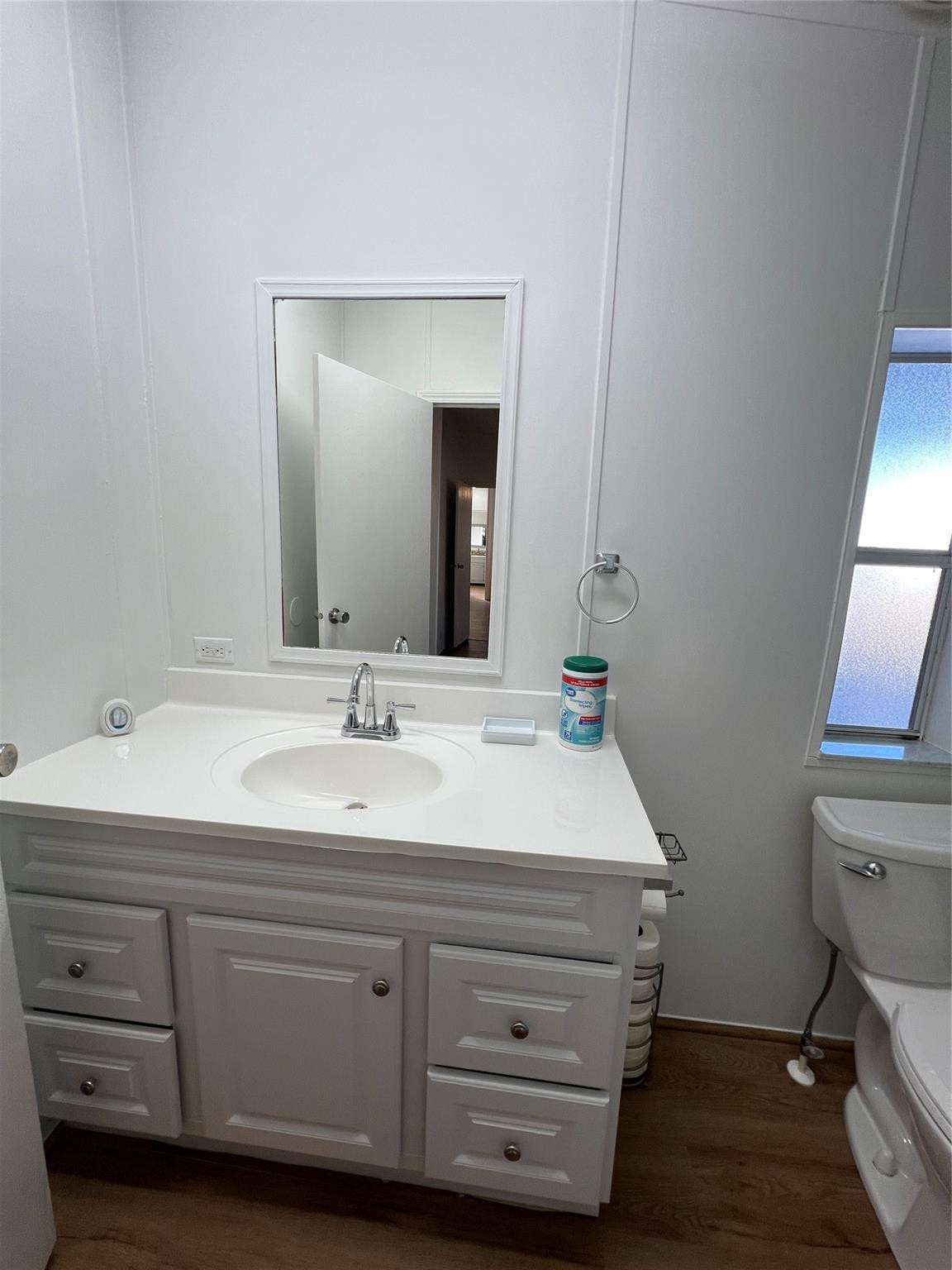 1625 Southwest 35th Circle Okeechobee, FL 34974 - Photo 6 of 27 Photo 6