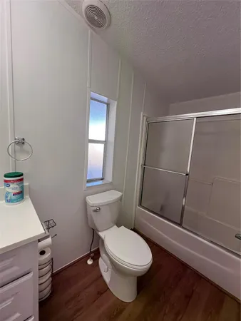 $179,900 | 1625 Southwest 35th Circle, Okeechobee, FL 34974