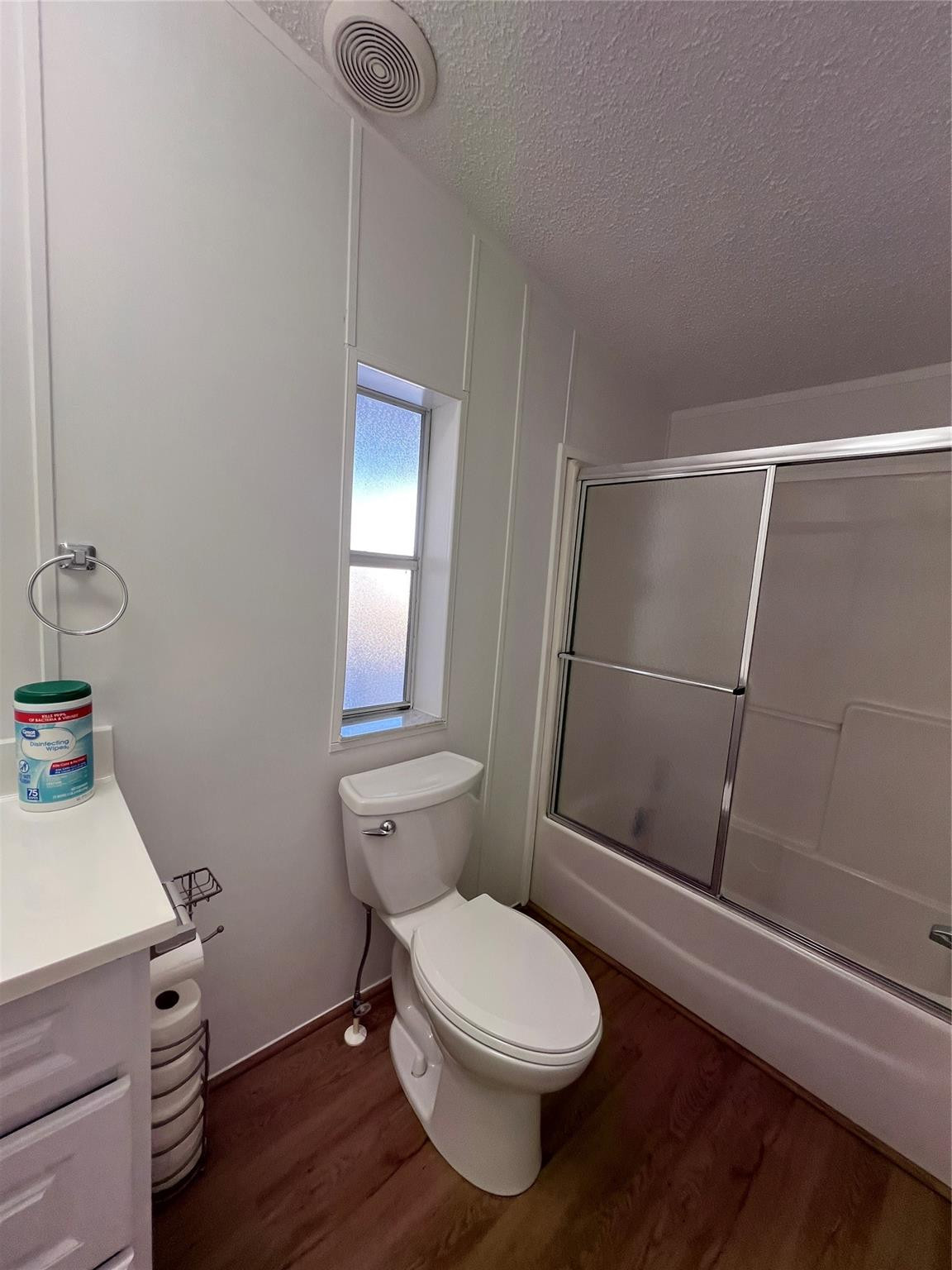 1625 Southwest 35th Circle Okeechobee, FL 34974 - Photo 7 of 27 Photo 7