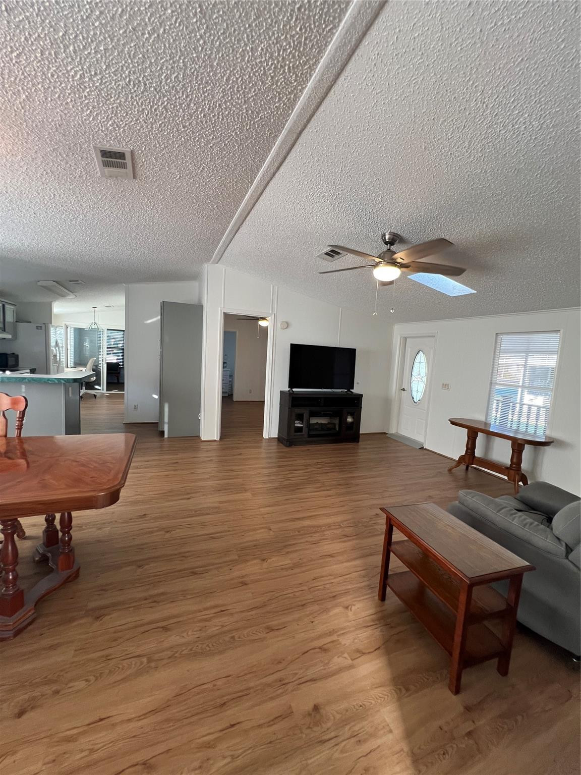1625 Southwest 35th Circle Okeechobee, FL 34974 - Photo 9 of 27 Photo 9