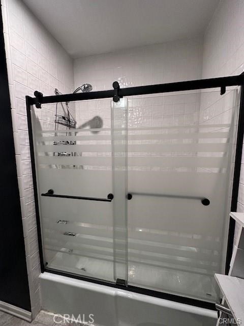 5144 Zelzah Avenue, Unit 3 Encino, CA 91316 - Photo 13 of 22