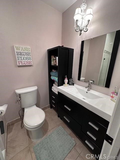 5144 Zelzah Avenue, Unit 3 Encino, CA 91316 - Photo 14 of 22