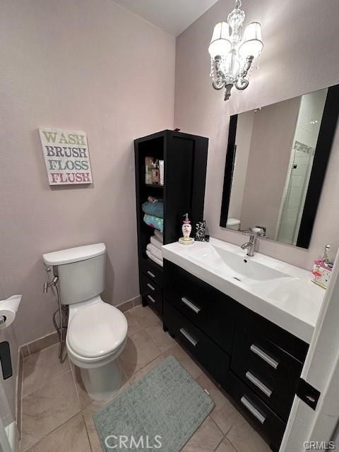 5144 Zelzah Avenue, Unit 3 Encino, CA 91316 - Photo 17 of 22