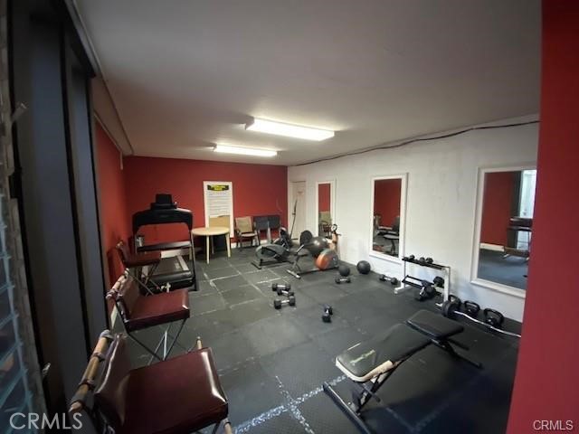 5144 Zelzah Avenue, Unit 3 Encino, CA 91316 - Photo 20 of 22