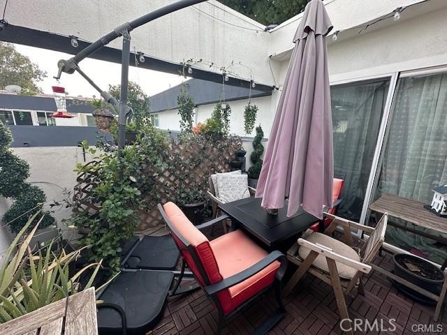 5144 Zelzah Avenue, Unit 3 Encino, CA 91316 - Photo 22 of 22