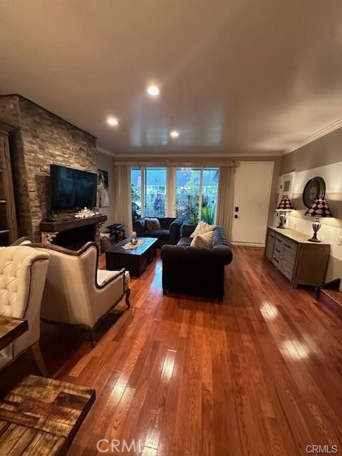 5144 Zelzah Avenue, Unit 3 Encino, CA 91316 - Photo 3 of 22