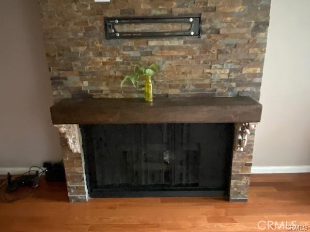 5144 Zelzah Avenue, Unit 3 Encino, CA 91316 - Photo 6 of 22