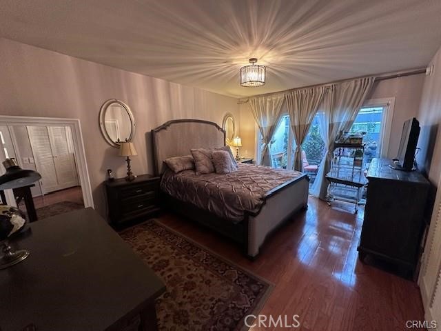 5144 Zelzah Avenue, Unit 3 Encino, CA 91316 - Photo 8 of 22