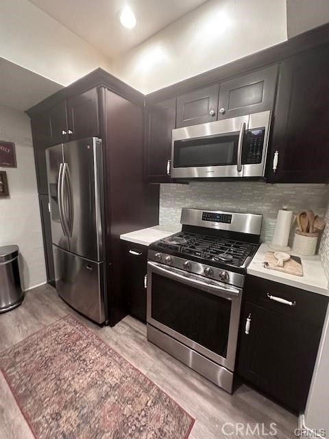 5144 Zelzah Avenue, Unit 3 Encino, CA 91316 - Photo 10 of 22