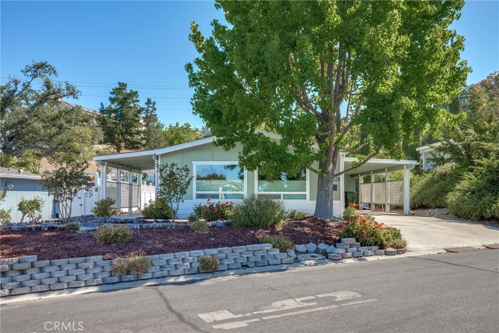 331 Quail Paso Robles, CA 93446 - Photo 2 of 29