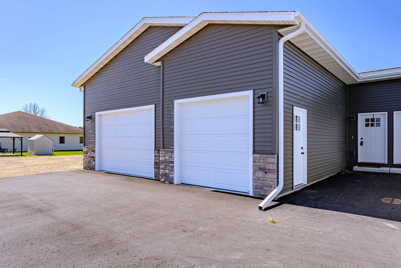 604 B Eugene Street Merrill, WI 54452 - Photo 1 of 51