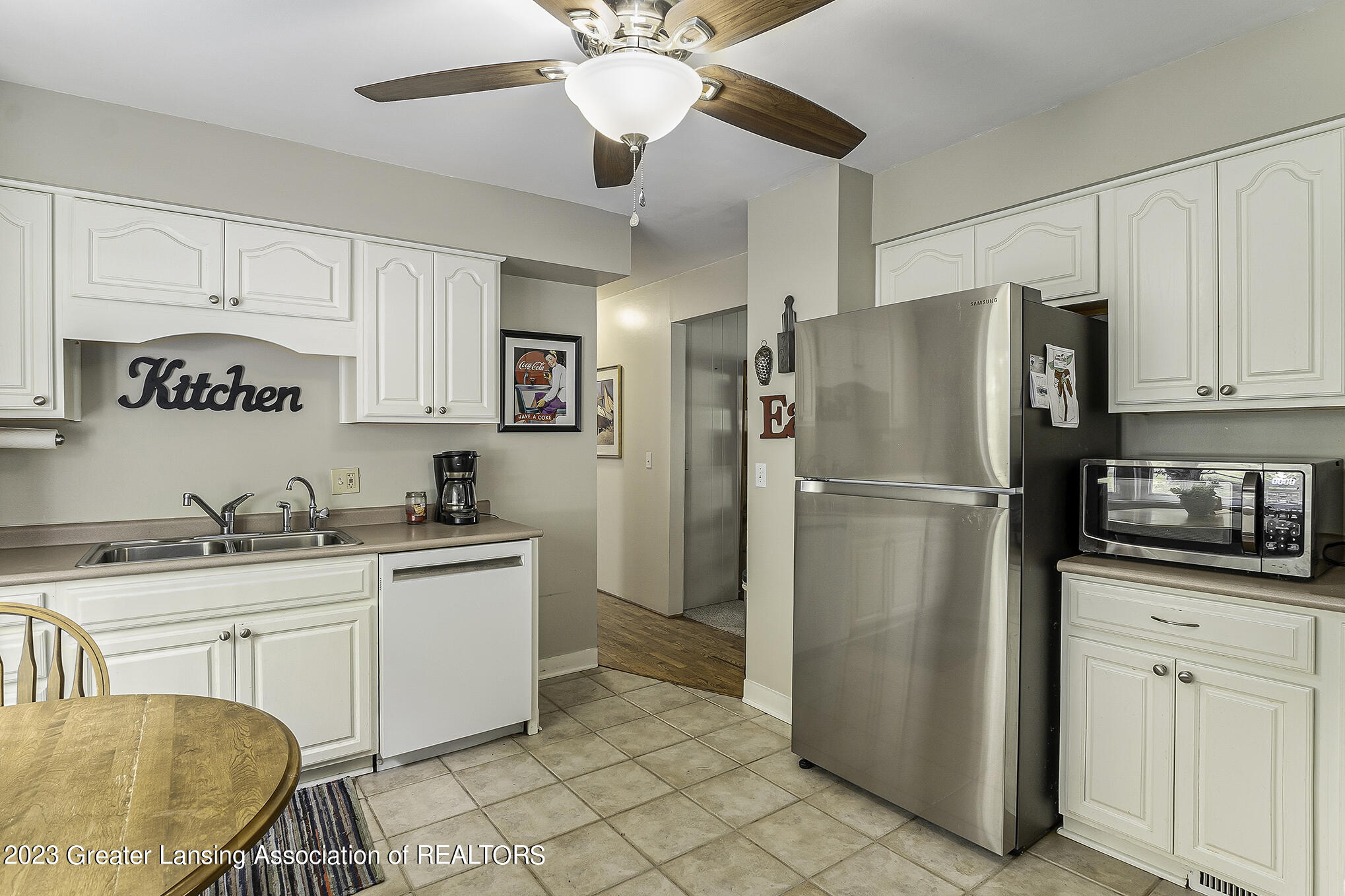 2400 Green Road St. Johns, MI 48879 - Photo 14 of 31 019_dsc03758