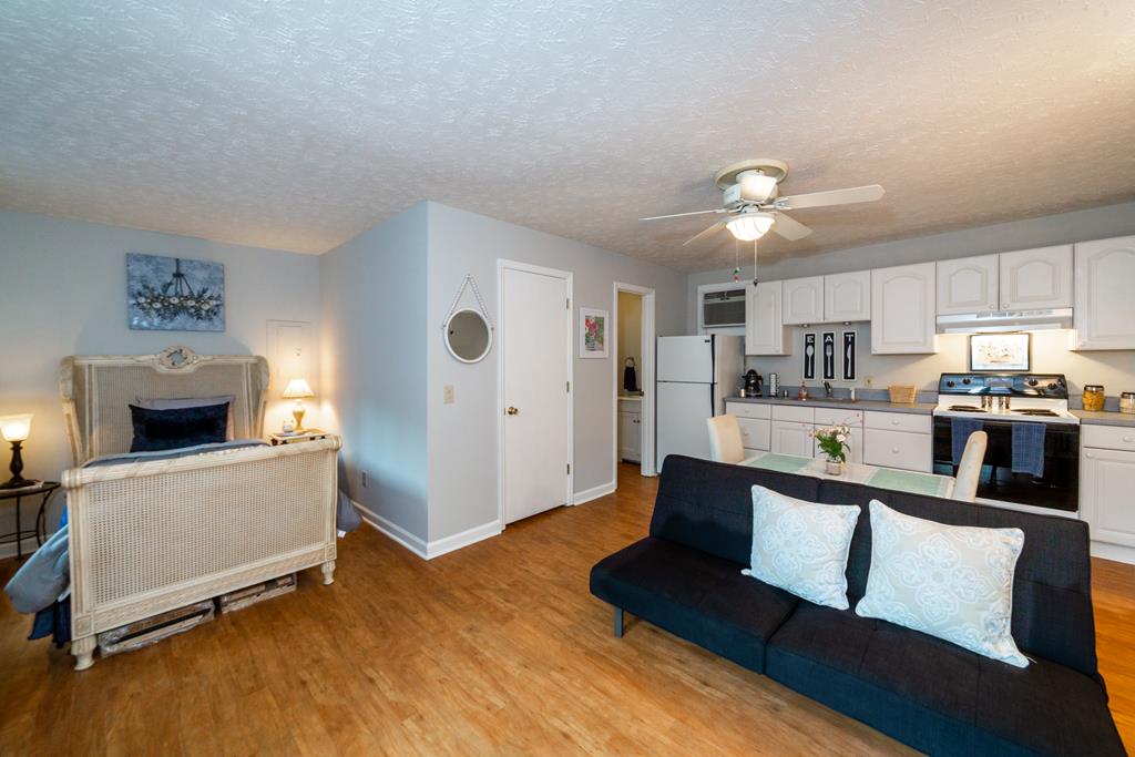 10537 Whitesville Road Fortson, GA 31808 - Photo 66 of 70 Gallery Image 66