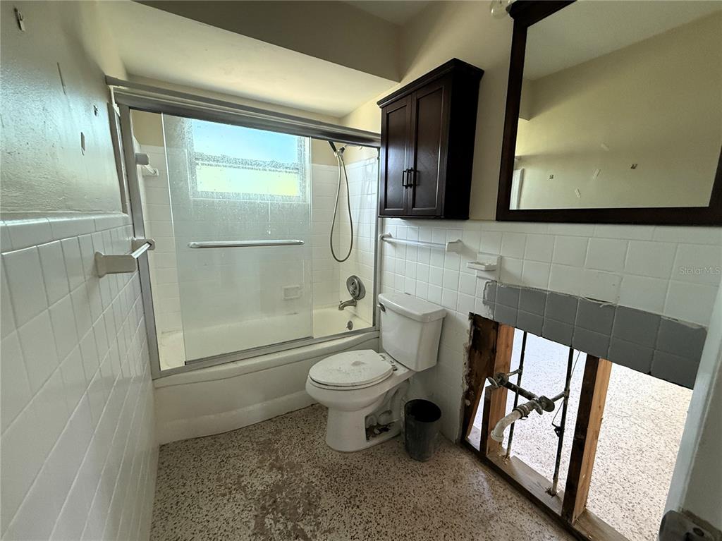 102 158th Avenue Redington Beach, FL 33708 - Photo 8 of 29