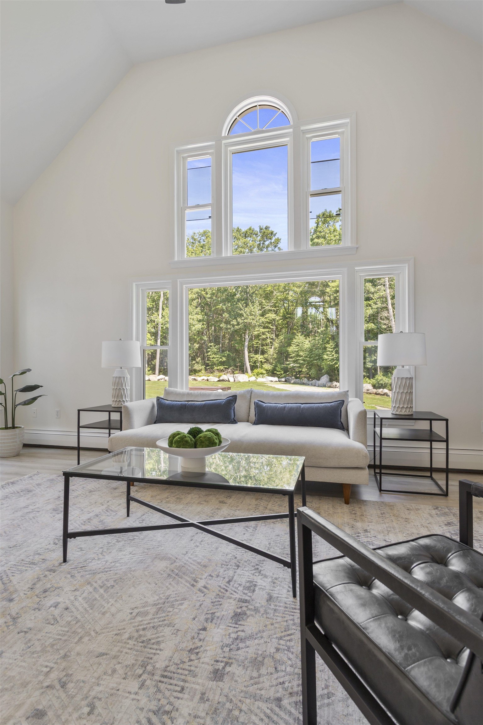 21 Bear Path Road Hampton, NH 03842 - Photo 26 of 60
