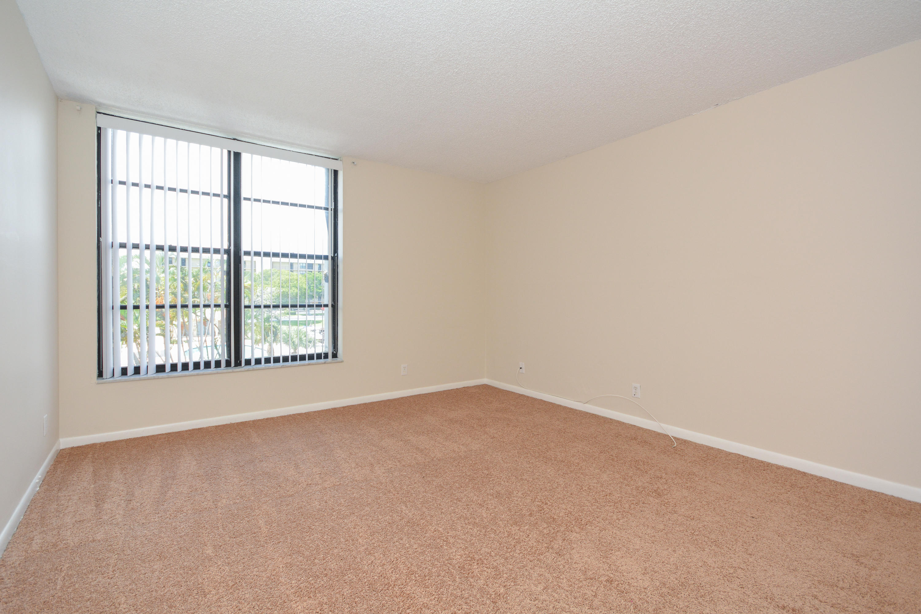 3 Royal Palm Way, Unit 301 Boca Raton, FL 33432 - Photo 15 of 35 Royal Palm Way,_301