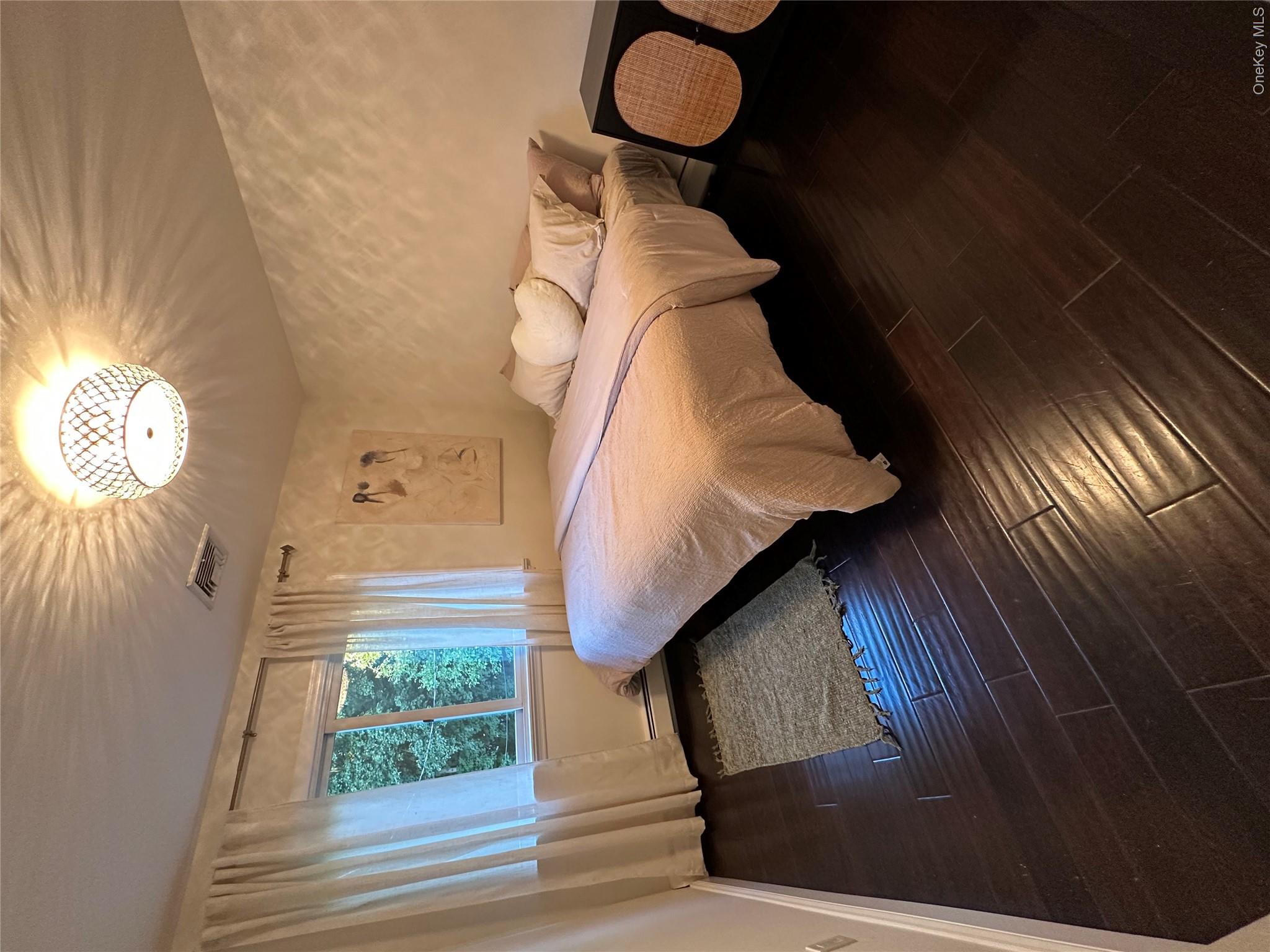 29 Wilton Road Rye Brook, NY 10573 - Photo 27 of 35 Gallery Image 27
