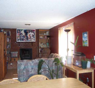 7311 North Oldfather Road Tucson, AZ 85741 - Photo 4 of 10 Gallery Image 4