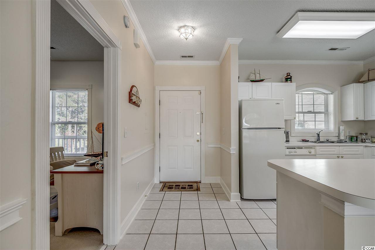 1512 Lanterns Rest Road, Unit 203 Myrtle Beach, SC 29579 - Photo 2 of 40 Gallery Image 2